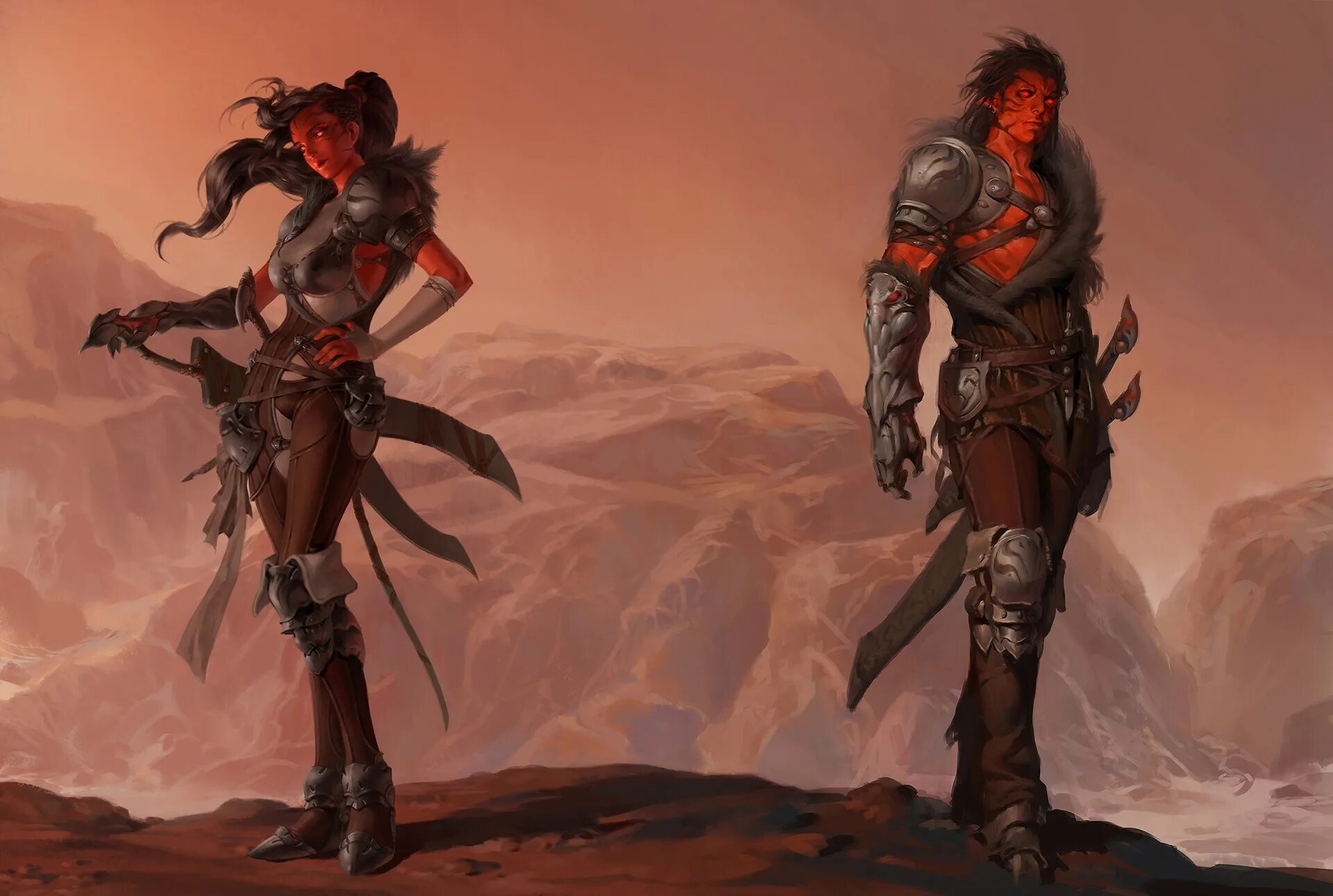 Днд фехтовальщик. Проклятый авантюрист. Вампир рыцарь арт вампир в доспехах. Проклятый авантюрист. Проклятый авантюрист.