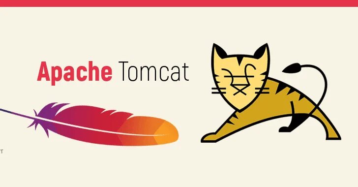 Apache tomcat. Логотип tomcat. apache tomcat servlet. апачи томкат что это.