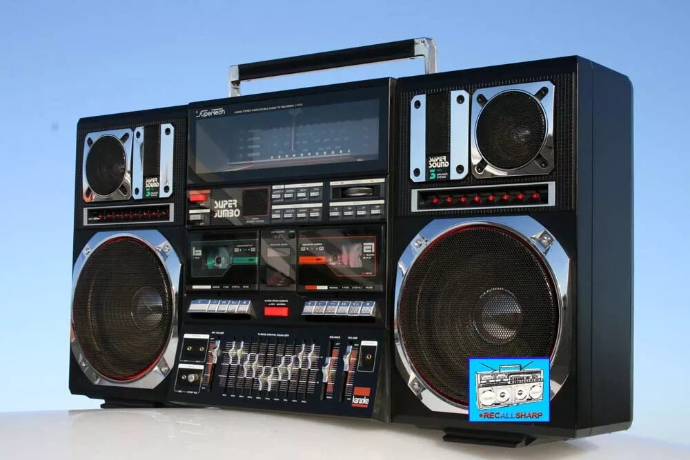 Можно ли шарп. Магнитола sharp 747. Ли шарп мю. Дэвид джеймс 2004. Магнитола шарп 9191.