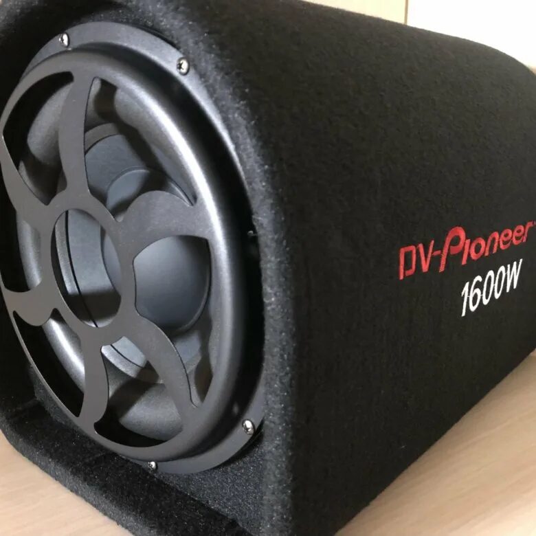 Сабвуфер 800w. Polk audio сабвуфер автомобильный. Сабвуфер stroker 15. Cerwin vega cvp 2153. Сабвуфер пионер 1600w.
