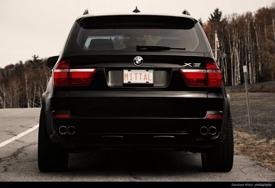 Х 5 21 16. BMW x5 Старая. БМВ x5 старый кузов. BMW x5 в Старом кузове.