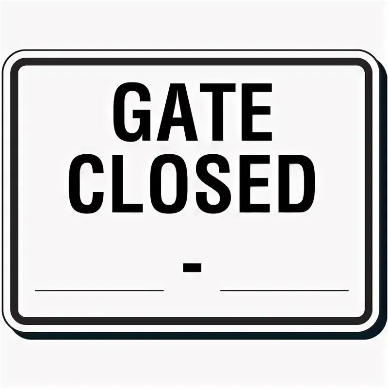 Close перевести. Closed Gate. Парфюм HFC closed Gate. HFC closed Gate фото. HFC closed Gate 7,5ml.