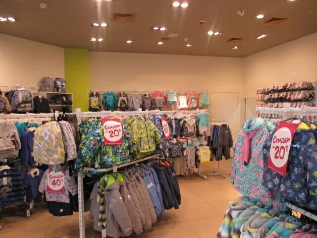 магазин детской одежды крокид. магазин детской одежды crockid (тц макси). детский магазин crockid. детский магазин crockid. магазин crockid детской одежды.