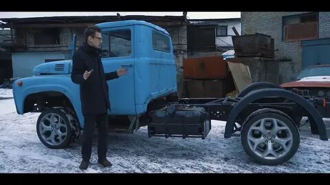 600 сил