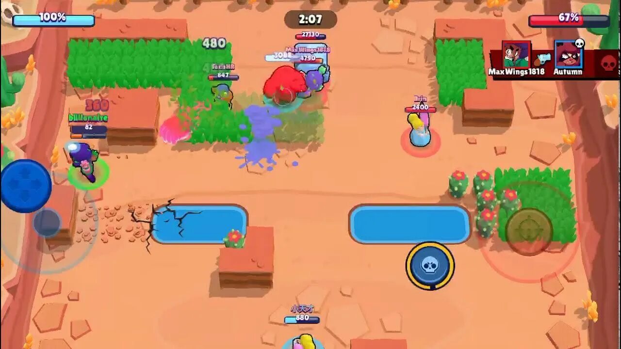 Brawl stars ограбление. Надежное укрытие пики бравл старс. Бравел старс нагда за поимку. Двойная проблема бравл старс пики. Надежное укрытие браво старс.