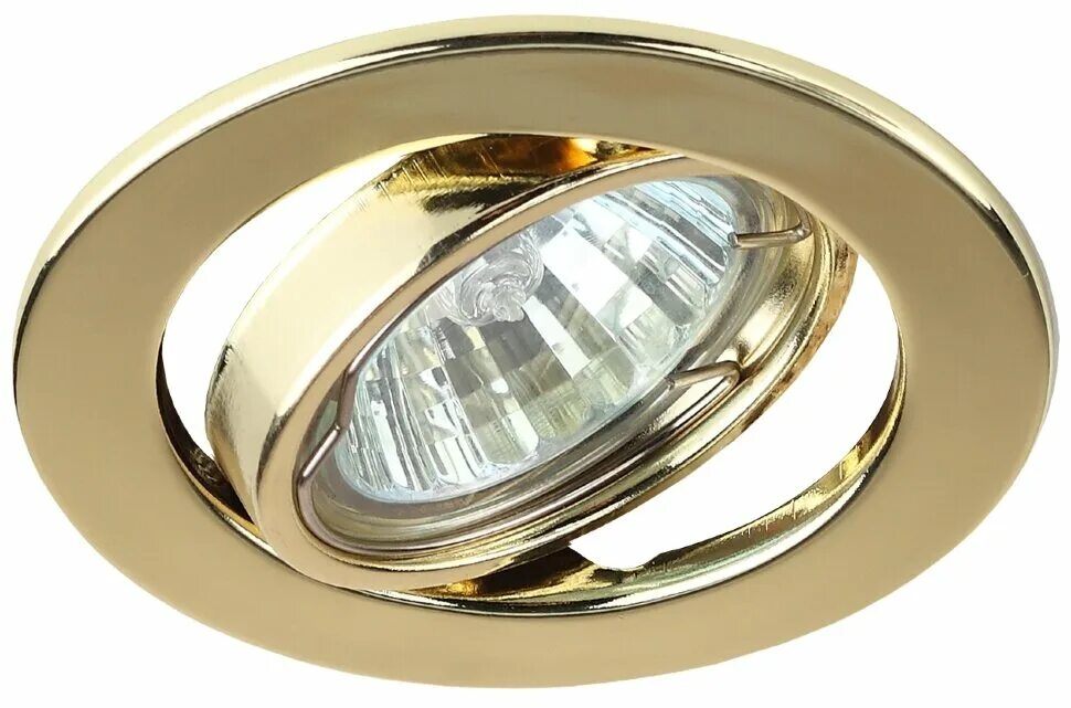 Точечный светильник paulmann 927. Светильник встраиваемый поворотный mr16 эра. Светильник точечный потолочный поворотный белый - чёрный 16190 wv mr 16. Cardo led 4 светильник встраиваемый поворотный. Спот novotech groda 357984.