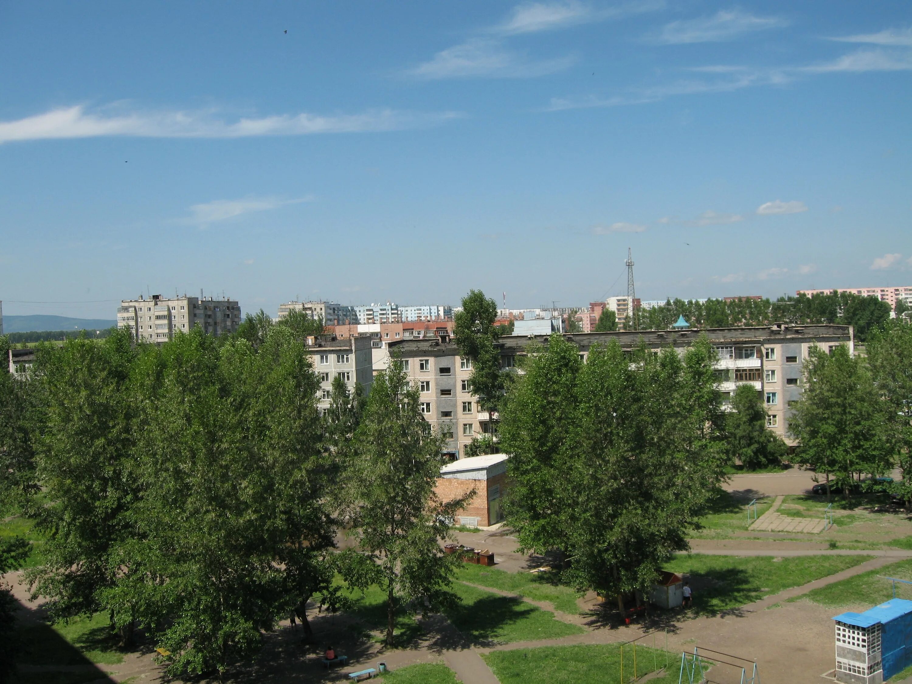 Погода на неделю шарыпово красноярский. Шарыпово Красноярский край. КАТЭК Шарыпово. Шарыпово второй микрорайон. 1 Мкрн город Шарыпово.