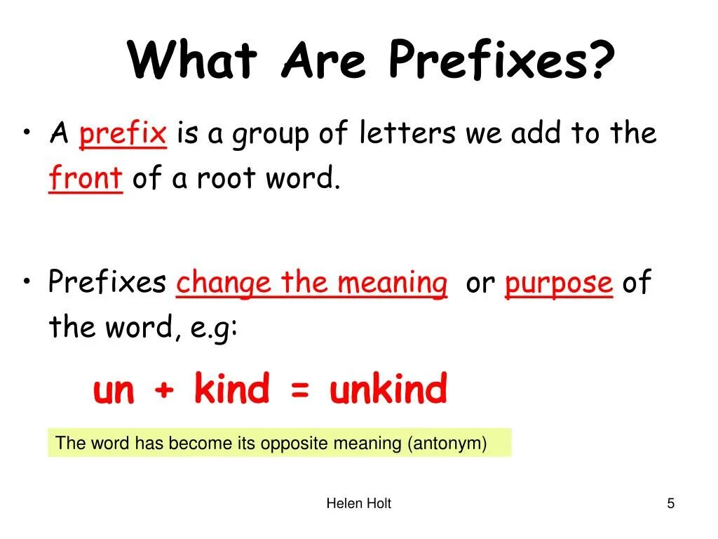 Префикс un. What is prefix. Kind префикс. Префикс in un. Предложения с prefixes.