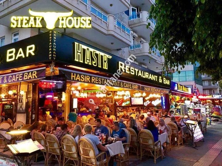 Alanya steak house. Alanya steak house house cheff inrahim. Alanya steak house. Кузу кебаб можайское шоссе. Alanya steak house.