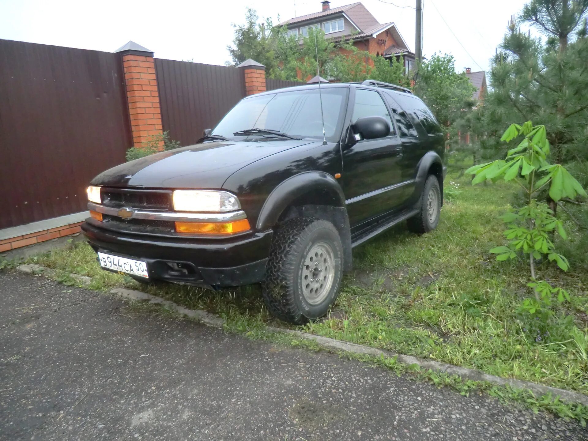 Шевроле блейзер s15. Шевроле блейзер 1998 s 15. Chevrolet Blazer s15 4.3. Шевроле блейзер 2.2.