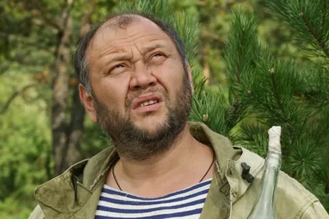 Не надо печалиться 2010