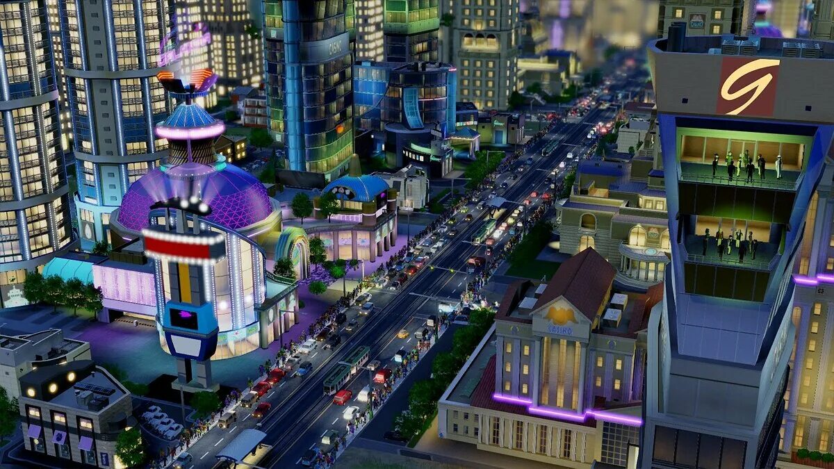 Simcity 2013. Симсити 3. Simcity 5 city. Сим сити билдинг. Simcity 5.