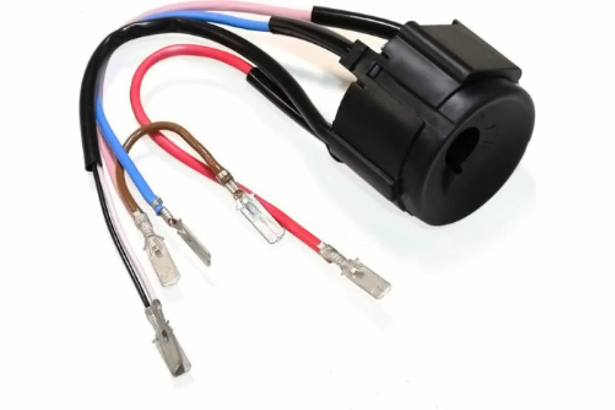 Контактная группа 2110. Контактная группа замка зажигания 243704-01 на ваз 2108. Контактная группа 2110. Контактная группа 2110. 2110-3704100.