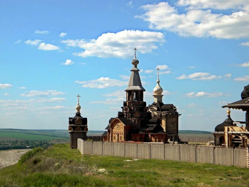 валуйки новый иерусалим монастырь. новый иерусалим валуйский район с сухарево. валуйки новый иерусалим монастырь. град спасительный иерусалим новый в с сухарево валуйский район. новый иерусалим белгородская область валуйский.