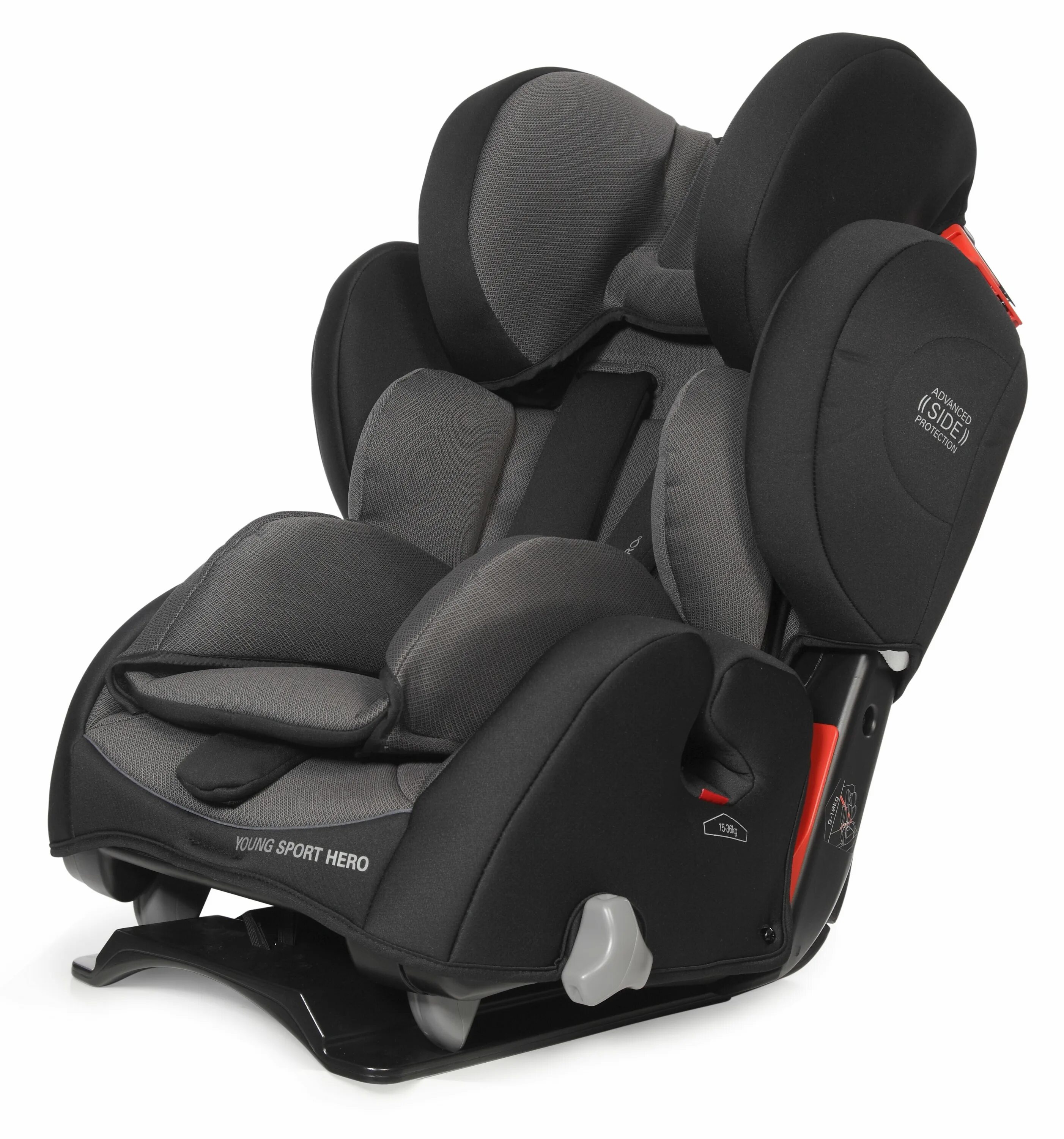 Recaro young Sport 9-36. Recaro young Sport. Детское автокресло рекаро спорт. Recaro young Sport 2014.