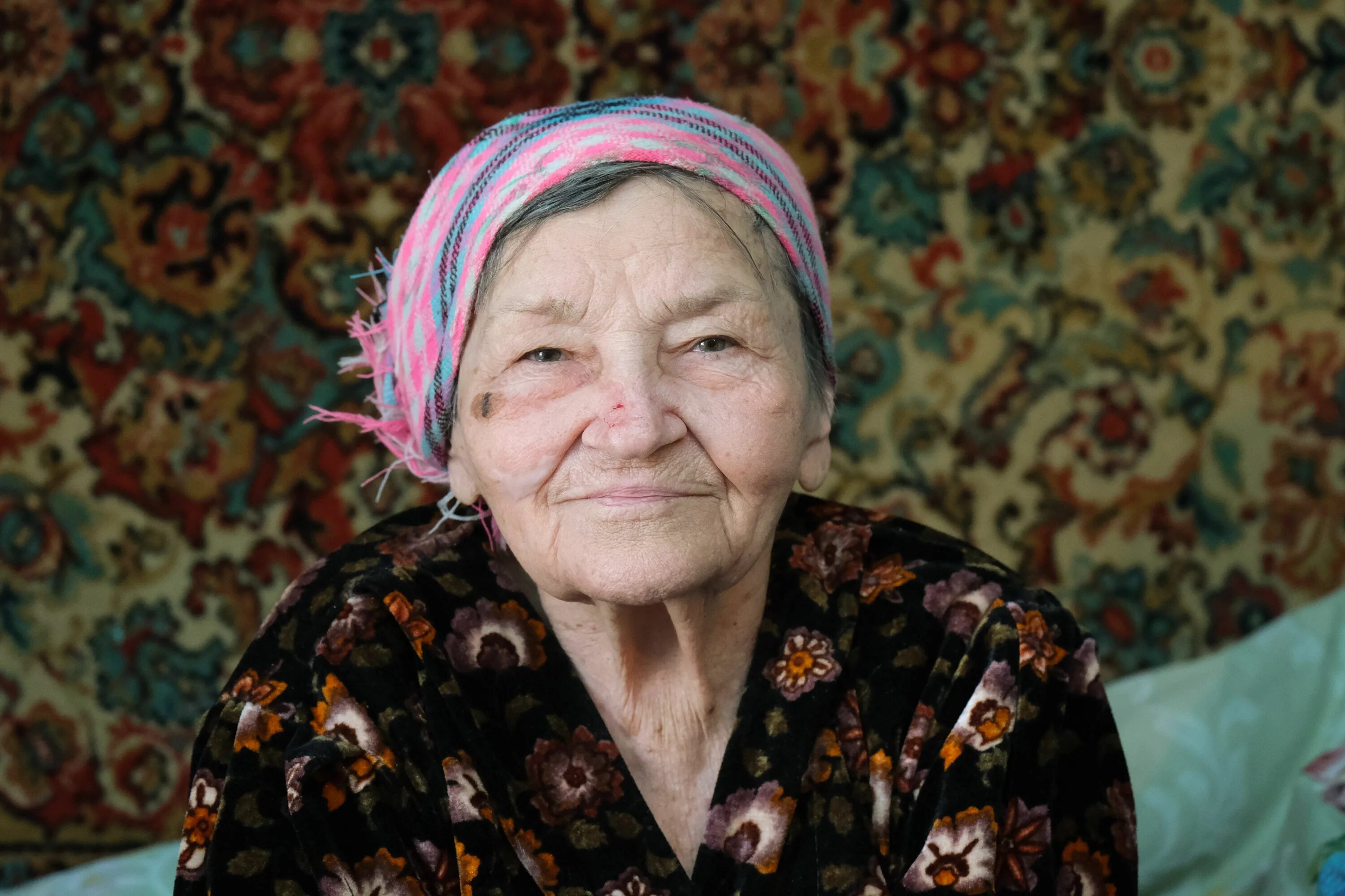 Фото крупно бабушек. Кубанские бабушки. Бабушки казачки. Бабушка 96 лет. Фото бабушки.