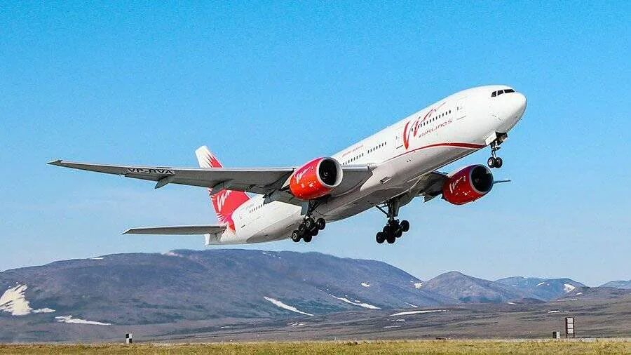 Вим фото. Вим авиа боинг 737 500. самолет вим авиа фото. вим авиа интерьер.