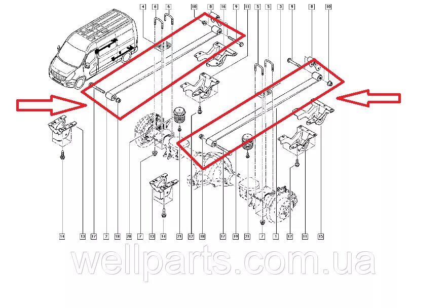 Фольксваген 2. Рено мастер 3 схема электрооборудования. Renault 550200016r. Схема рено мастер 3. Renault master 2 схема электрооборудования.