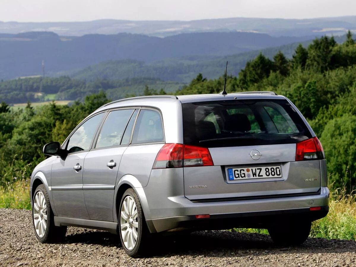 Opel Vectra c 2008 универсал. Опель Вектра универсал 2008. Opel Vectra 2007 универсал. Опель Вектра с 2005 универсал.