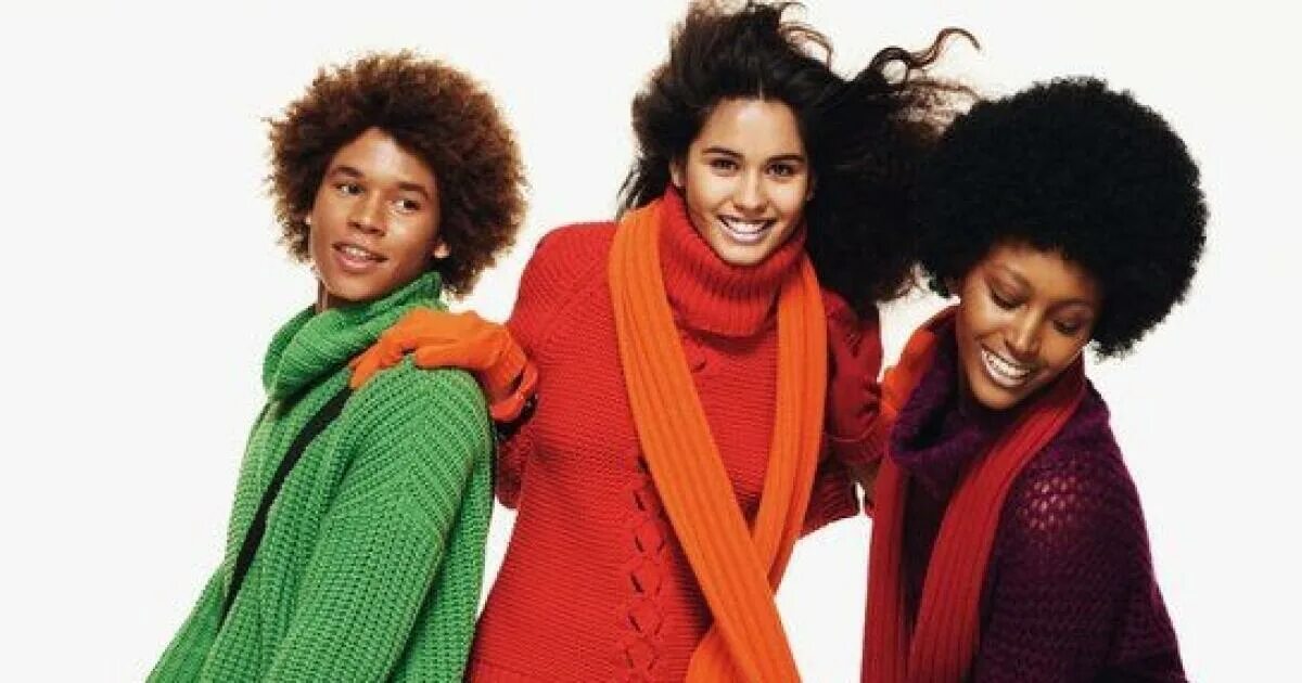 Юнайтед Колорс Бенеттон. Benetton 4be75vbn3. Халат United Colors of Benetton. Джилберто Бенеттон.