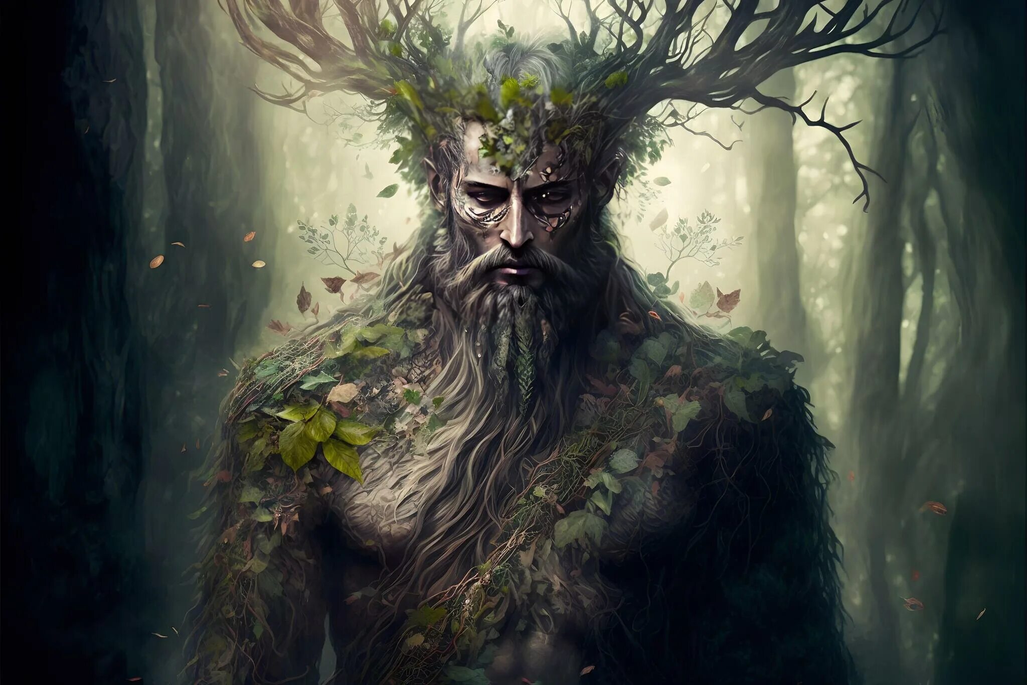 Болотная тварь фильм 2019. Дядюшка ау 1980. Фильм леший с александром дьяченко. Леший inscription арт. Энты властелин колец.