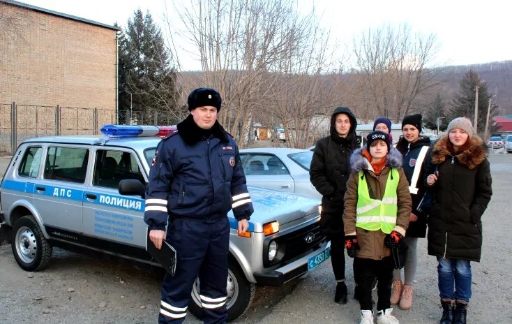 Отделы полиции приморского края. Полиция Приморского края. Приморский край Кировский район полиция. Стажировка в полиции. Полиция Кавалерово.