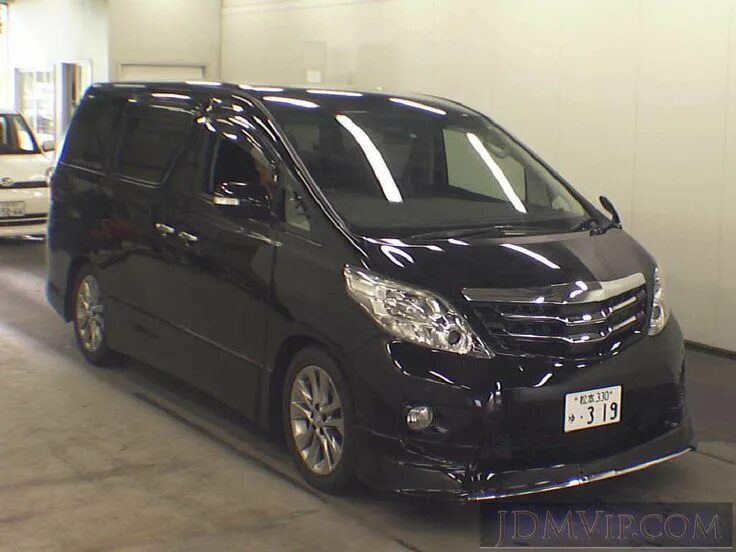 Минивэн тойота альфард 2022. Тойота альфард 2. Toyota supra alpina. Toyota alphard 2022. Тойота альпина.