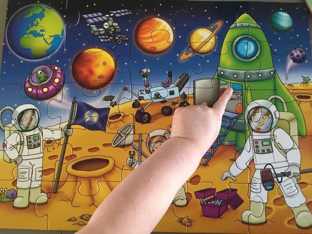 Пазлы космос для детей. Детям о космосе. Пазл на космическую тему. Пазлы про космос для дошкольников.