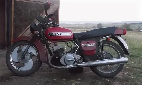 Юпак