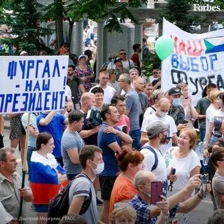Вышли в июле