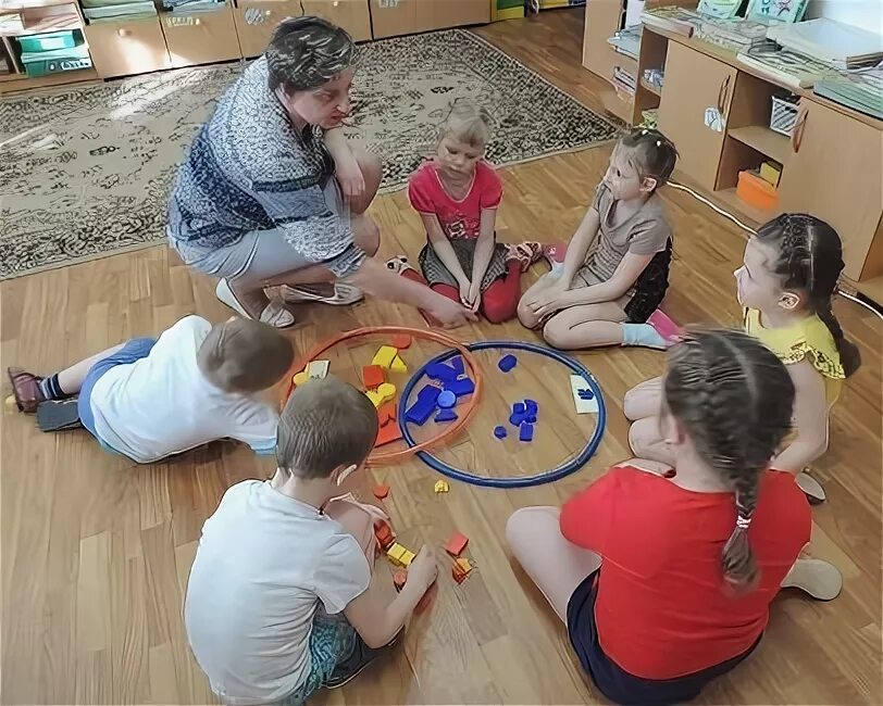 Выставка педагогических идей в детском саду. Воспитатели работа находка. Педагогическая находка воспитателя. Моя педагогическая находка на конкурс воспитатель года. Воспитатели работа находка.