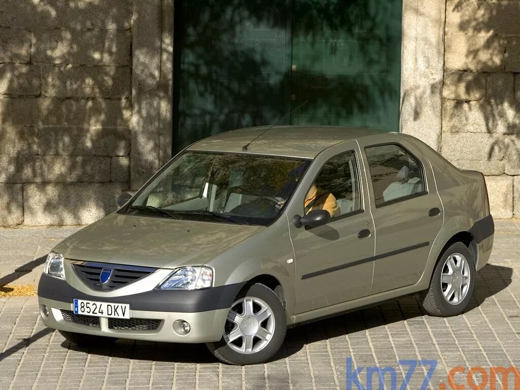 Дача логан 1. Рено логан дача. dacia logan 4. дача логан 2006.