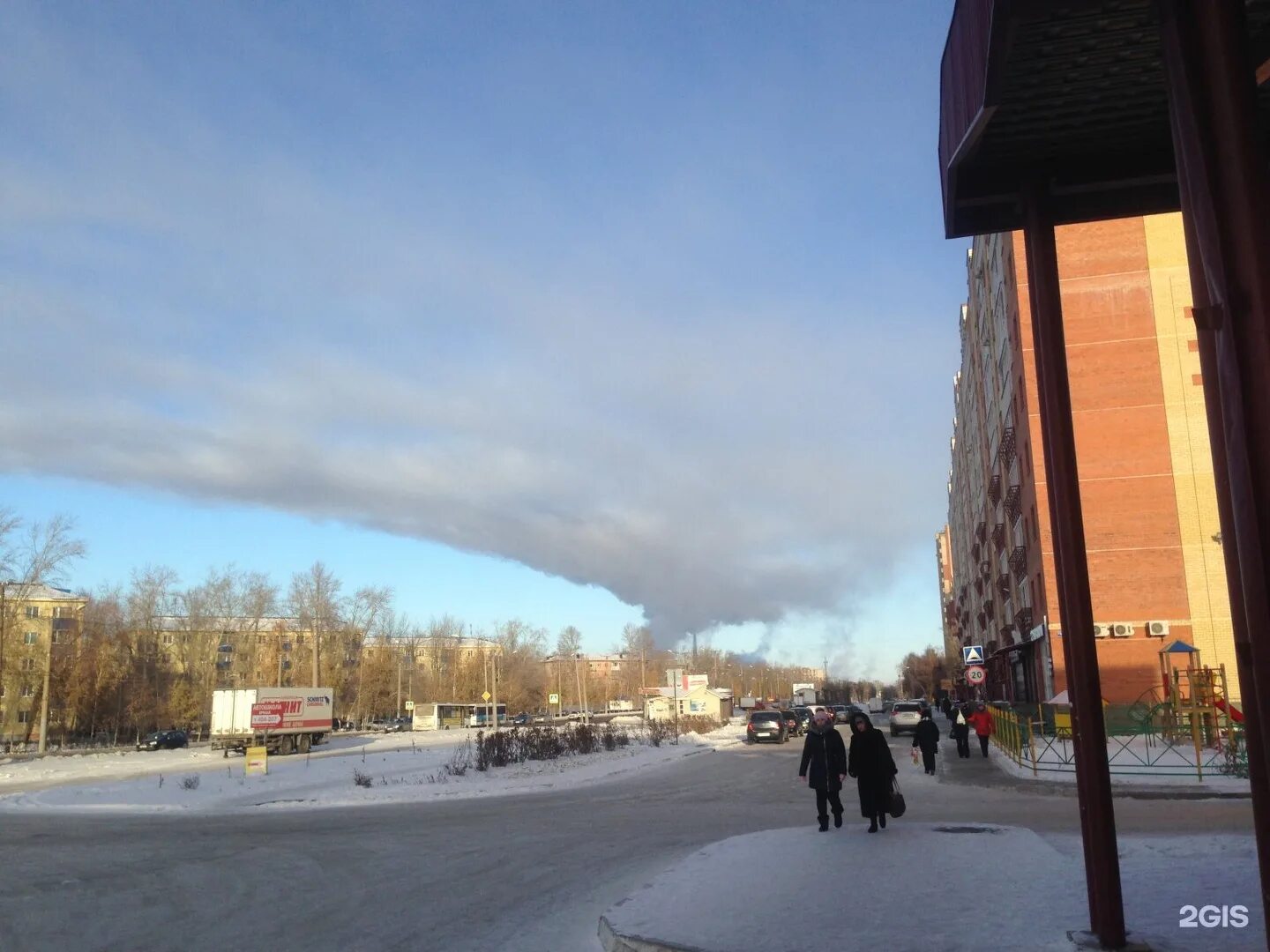 чкаловск омск. город омск чкаловский. чкаловский поселок омск. чкаловский виадук омск. город омск чкаловский.