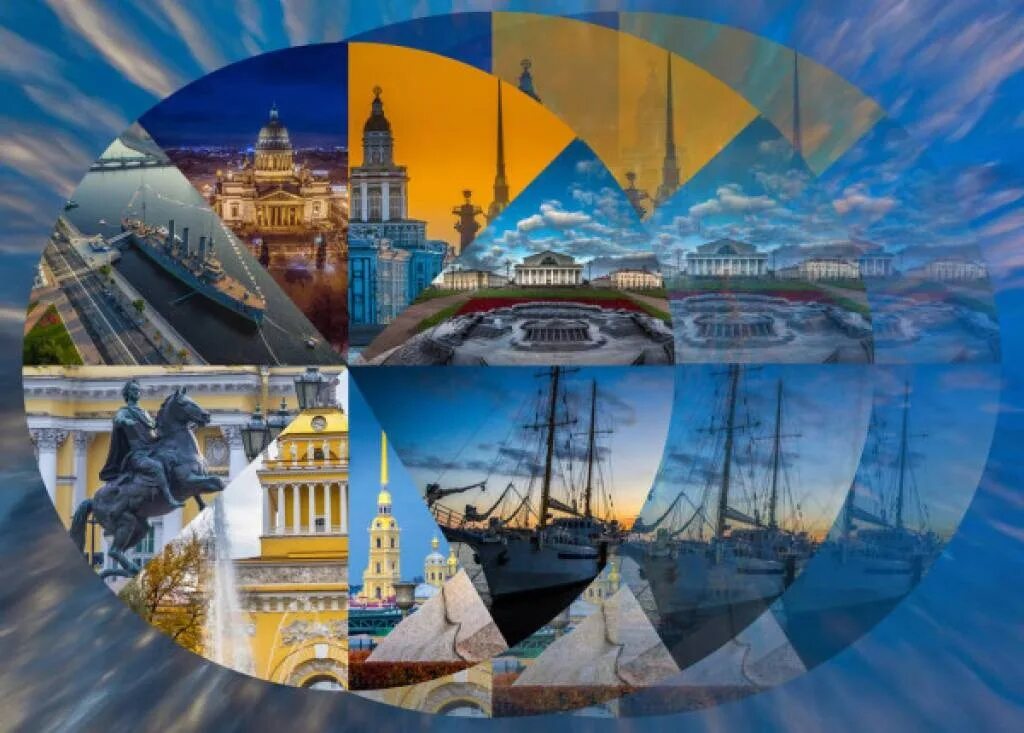 Коллаж музеев. Санкт-петербург коллаж. санкт-петербург коллаж достопримечательностей. питер коллаж. музеи санкт-петербурга коллаж.
