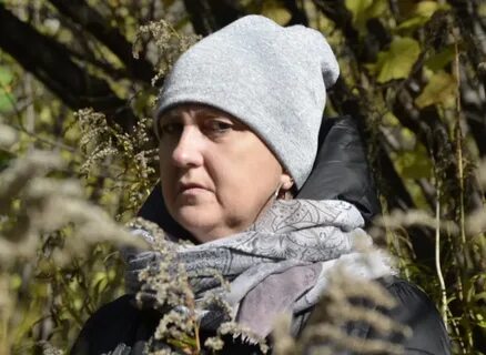Логунова последние новости на сегодня