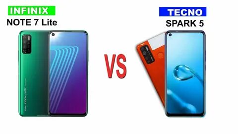 Spark note 10