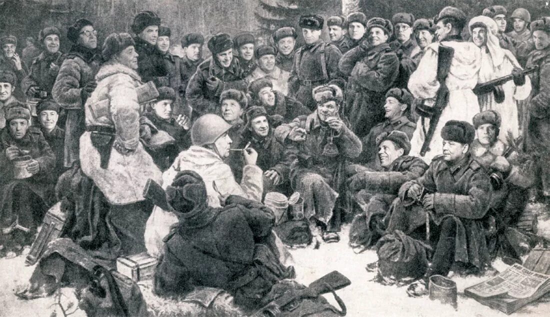 Читать после боя. Читать после боя. Юрий непринцев василий теркин. Читать после боя. Ю.