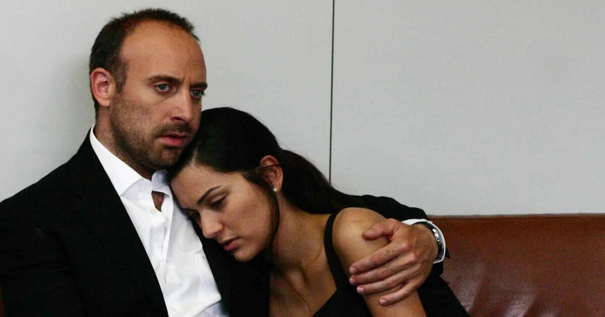 1001 ночь турецкий сериал онур аксал. 1001 ночь турецкий сериал али кемаль. онур тысяча и одна ночь сериал. 10001 ночь турецкий на русском языке. фильм турецкий тысяча и 1 ночь.