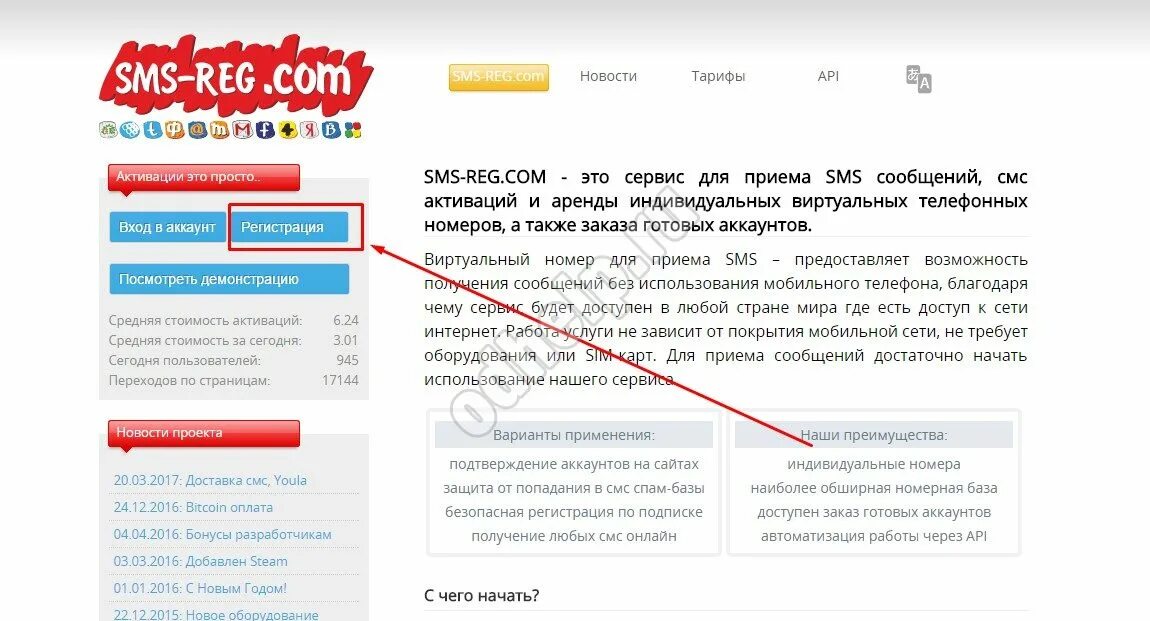 Смс рег. Номера виртуальные для смс. Виртуальные номера для получения смс. Виртуальный номер для смс активации.