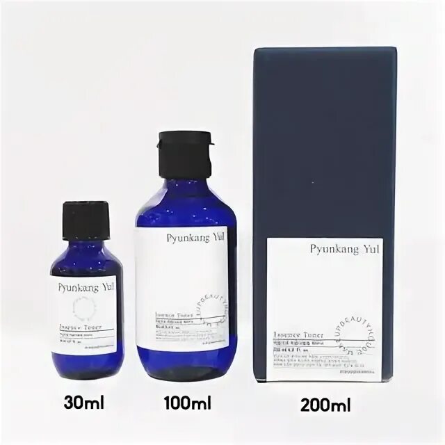 Pyunkang Yul Essence Toner 100ml 200ml. Pyunkang Yul Essence Toner Pouch 200ml. Тоник Pyunkang Yul. Pyunkang Yul увлажняющий тонер-эссенция для сухой кожи Essence Toner, 200 мл.