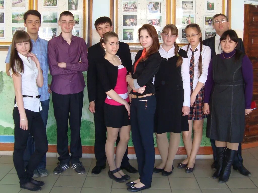 учителя школы номер 9 в городе нерчинск. сайт школы 9 нерчинск. сайт школы 9 нерчинск. сайт школы 9 нерчинск. центр детского творчества нерчинск.