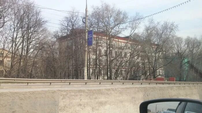 Люберецкий военкомат. Октябрьский проспект 261. Люберецкий военкомат. Люберцы октябрьский проспект 338 люберецкая. Октябрьский проспект 261.