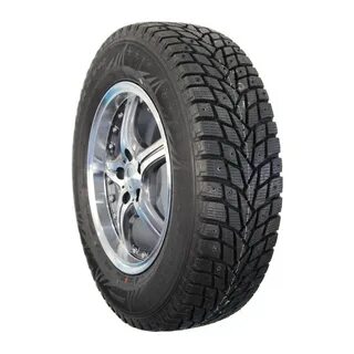 Dunlop sp 02