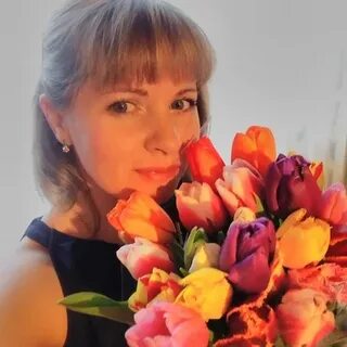 Центр купавых