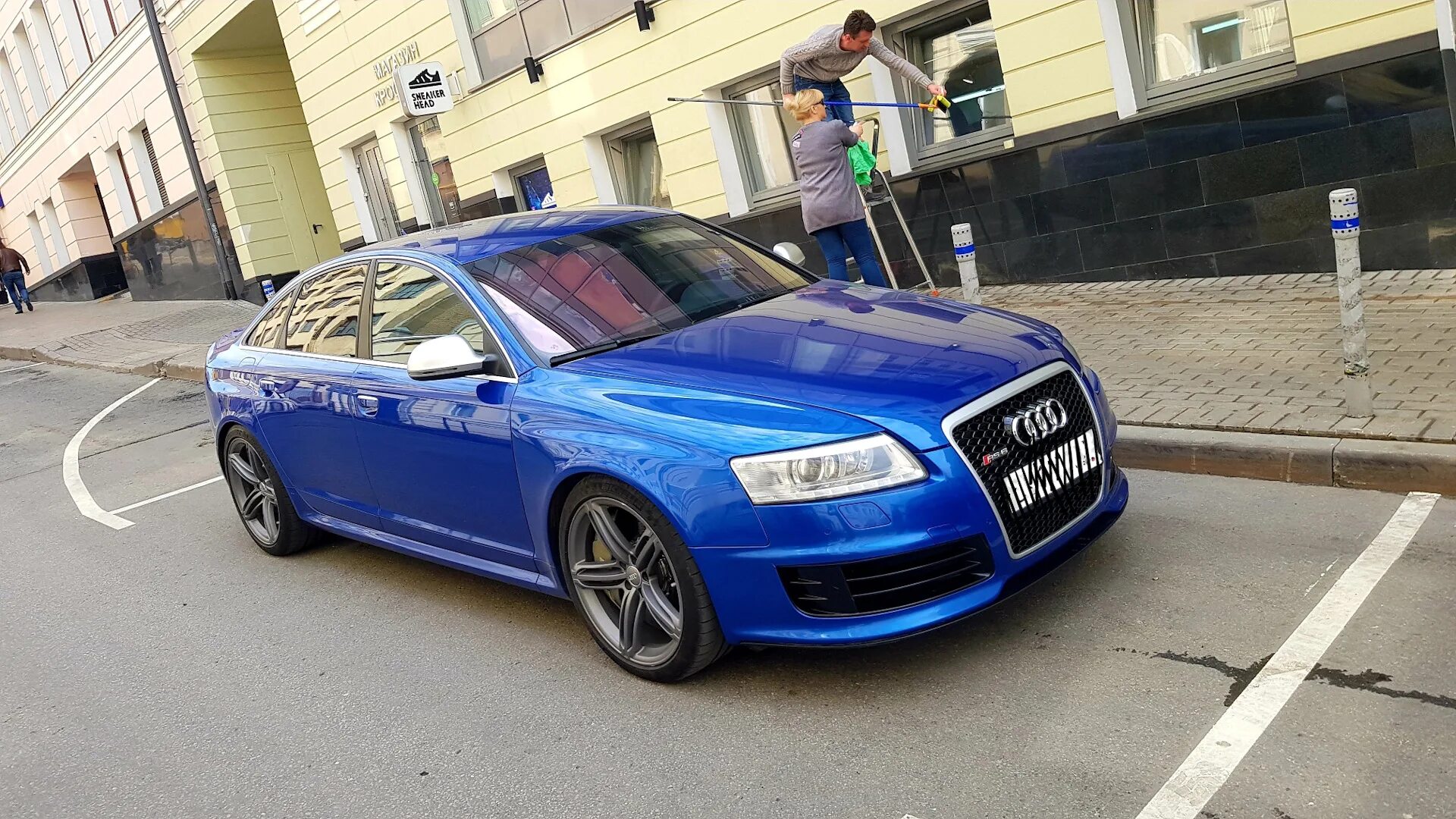 А6 синий. Audi rs6 c6. Audi a6 rs6. Audi rs6 2006. Ауди РС 6 c6.