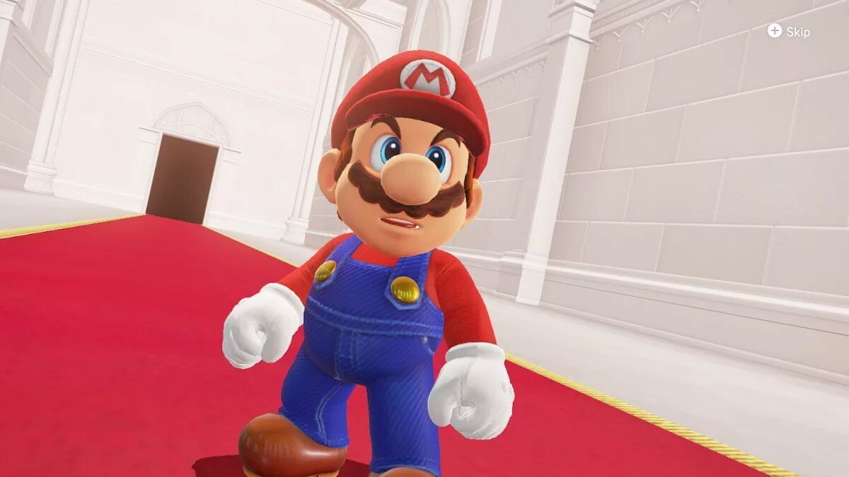 Super Mario Odyssey. Супер Марио Одиссей. Mario (медиафраншиза). Мультиков марио игра