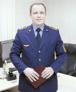 Молодечно телефон