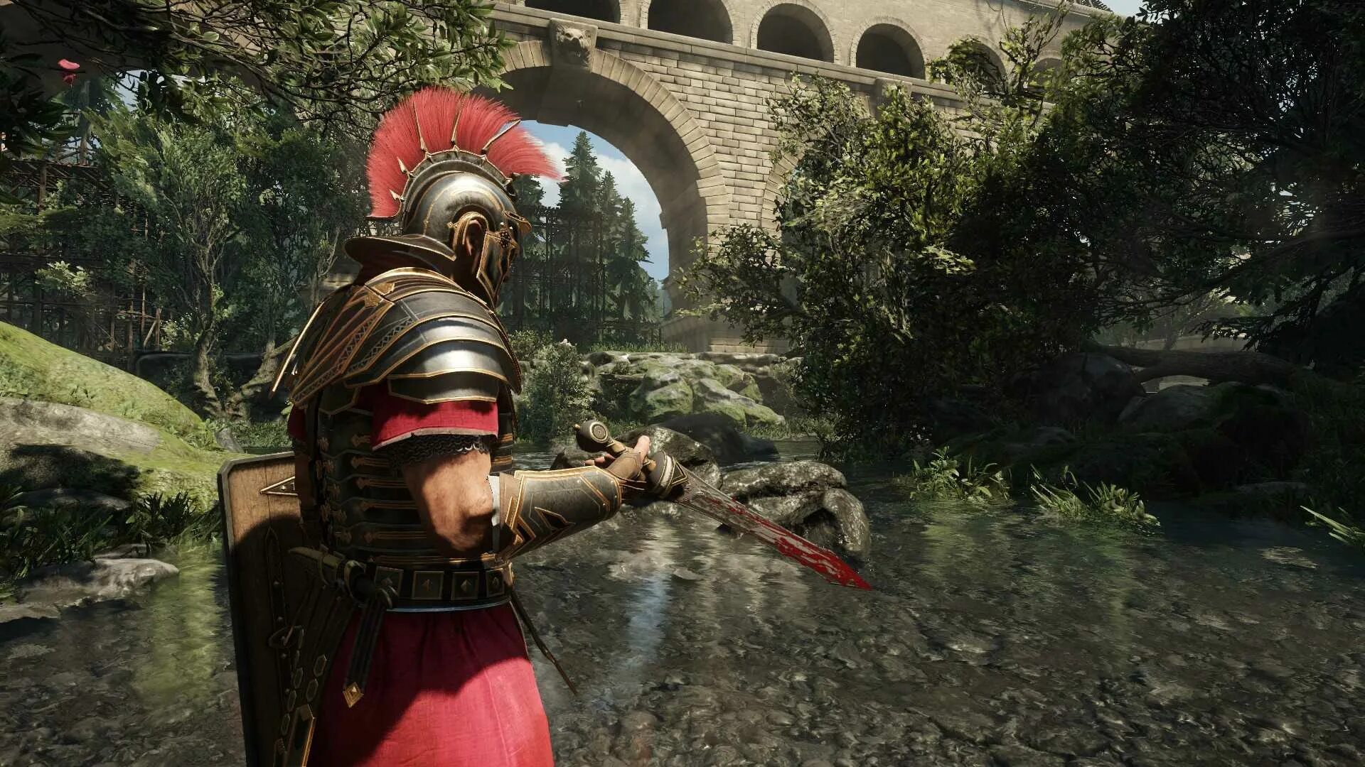 Игры про римлян. Ryse: son of Rome. Игра son of Rome. Ryse сын Рима. Игра про Рим Ryse son.