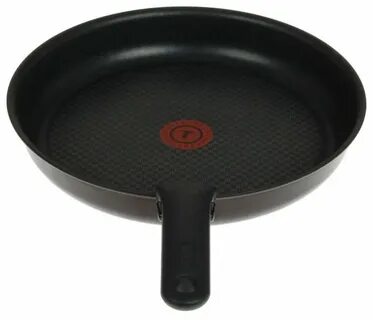 Tefal ingenio chef
