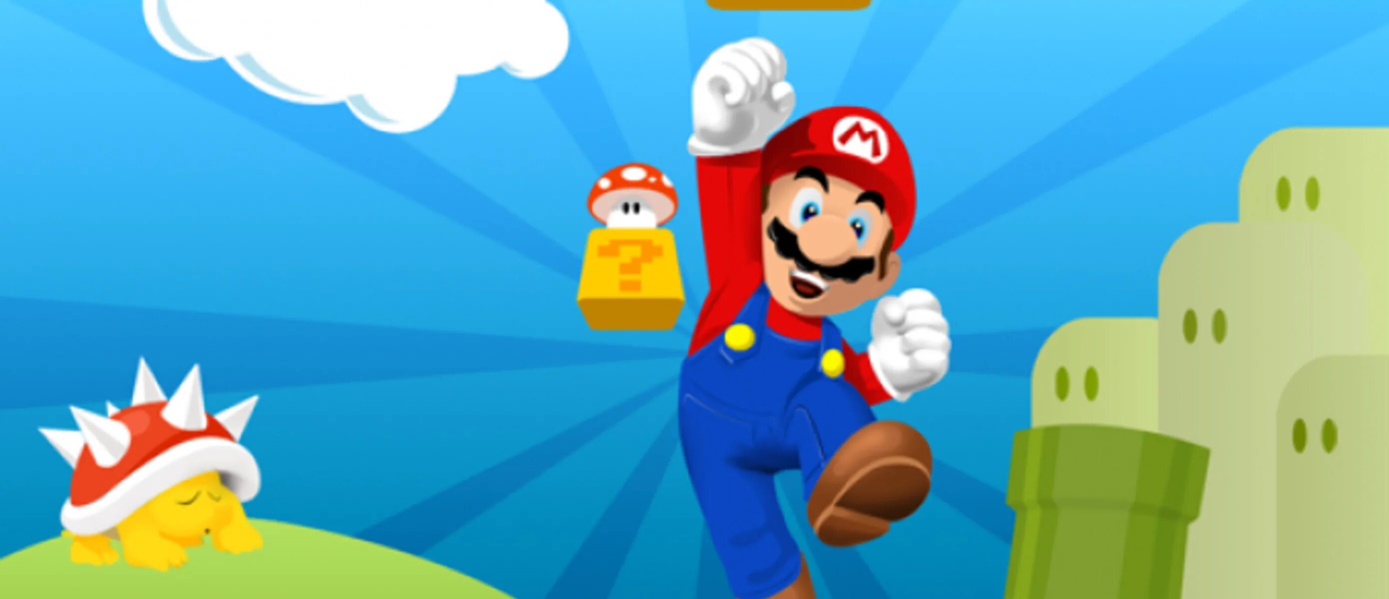 Mario c. Марио выиграл. &quot;mario c capano&quot;+&quot;capano &amp; dejoie&quot;. &quot;mario c&quot;+&quot;j.d., law&quot;.